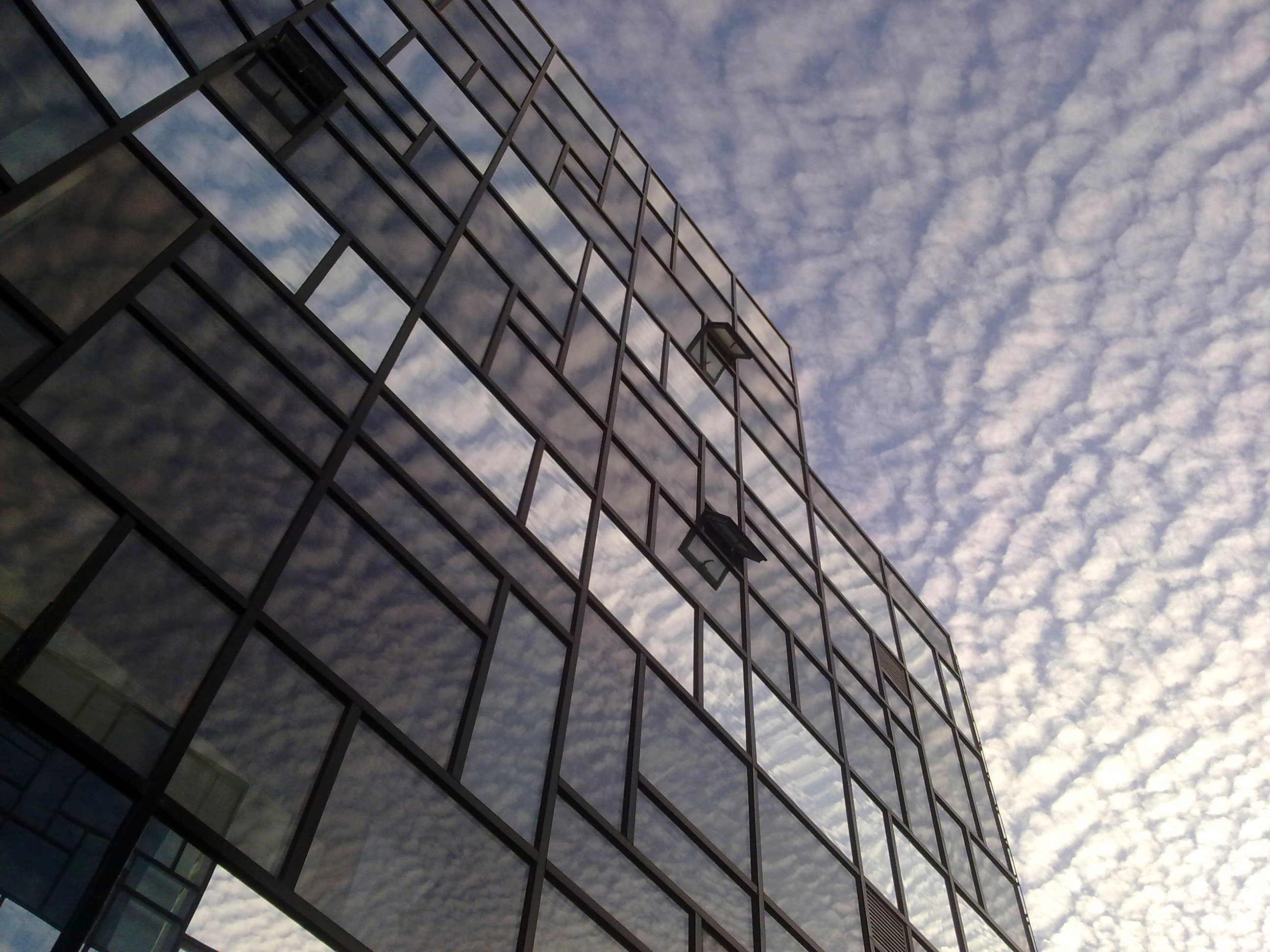 Sanlitun Beijing