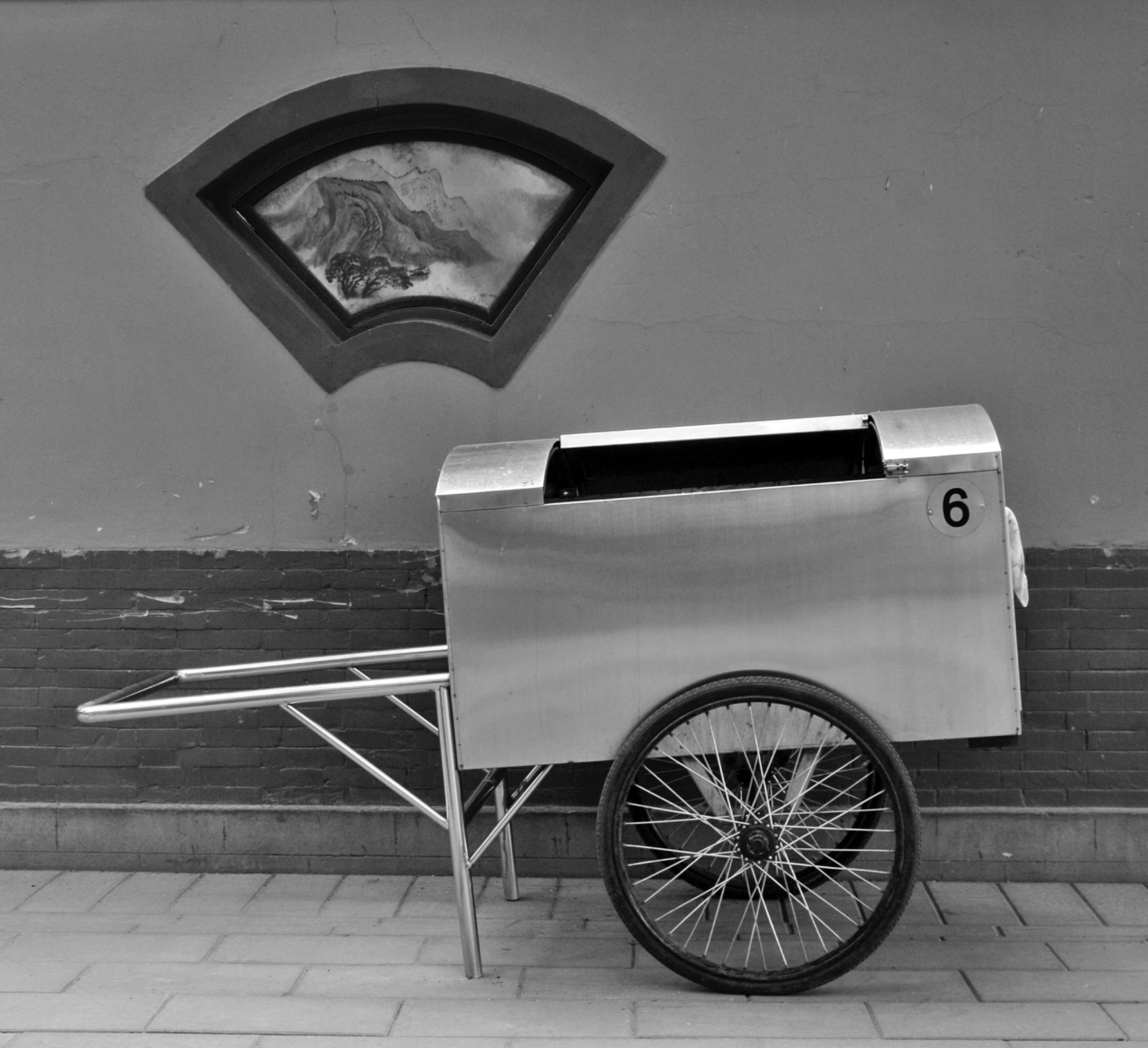 Cart