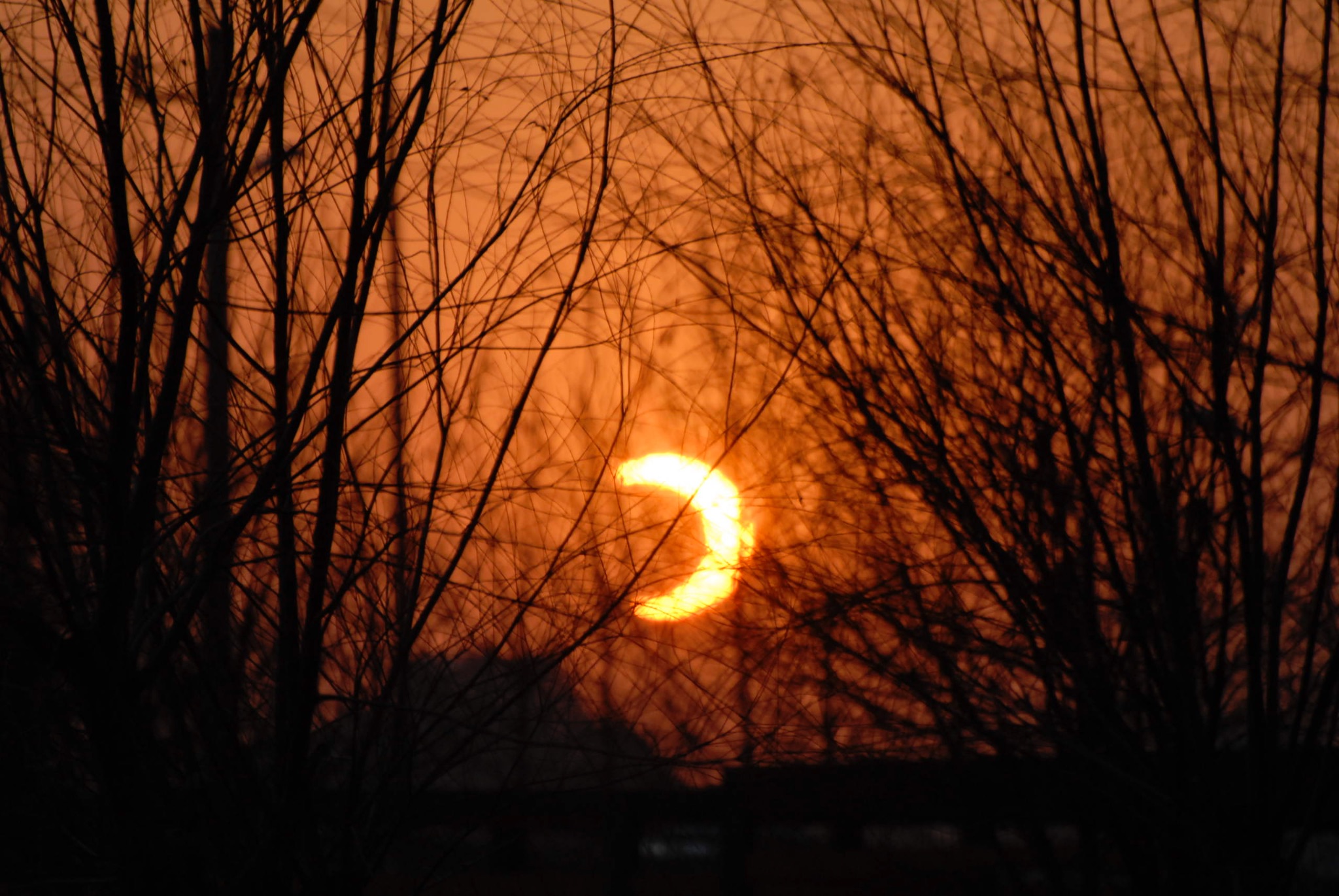Eclipse