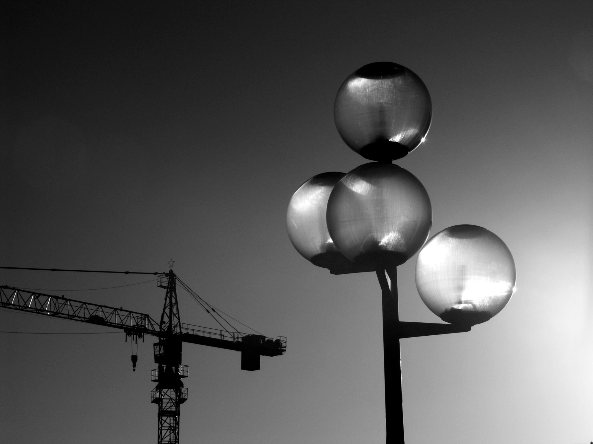 Light bulbs