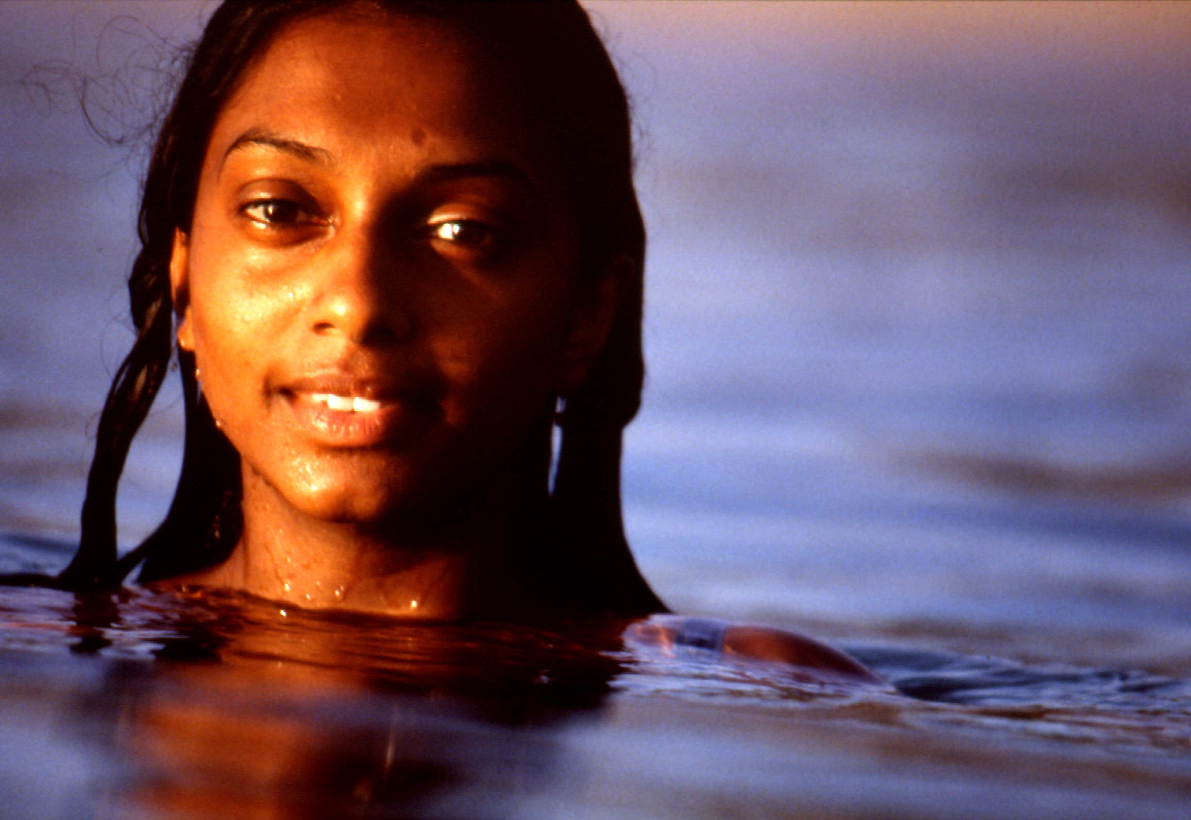 Lakmini