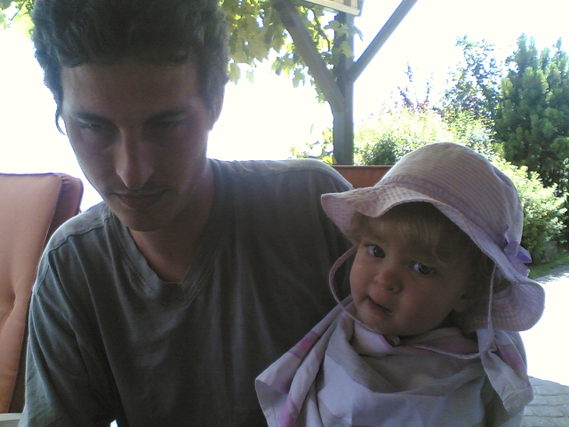 01 Prisco et Romina