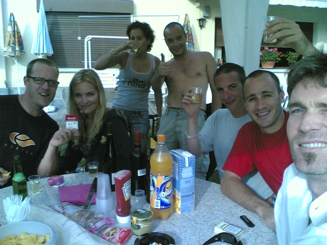 02 bbq chez Patrick