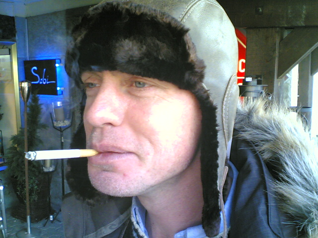1er janvier
