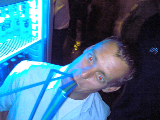 21 anni Petri 4