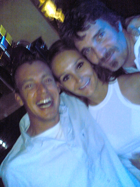 24 anni Petri 7
