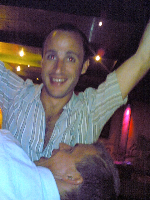 25 anni Petri 8