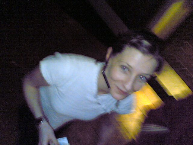 06 Mel starac Casbah