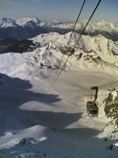 08 Mont Fort