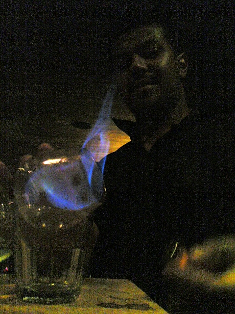 09 Fillettaz Prince des Flammes