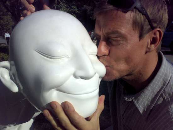 16 Remco amoureux