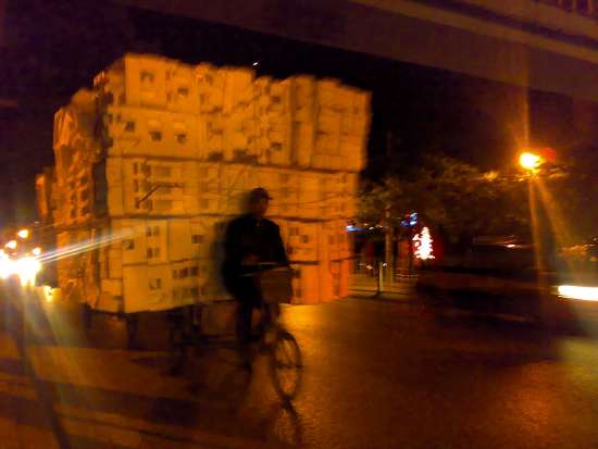 18 night workers