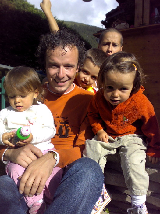 26 famille Tacchini Sanchez