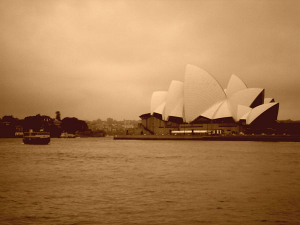 03 Sydney