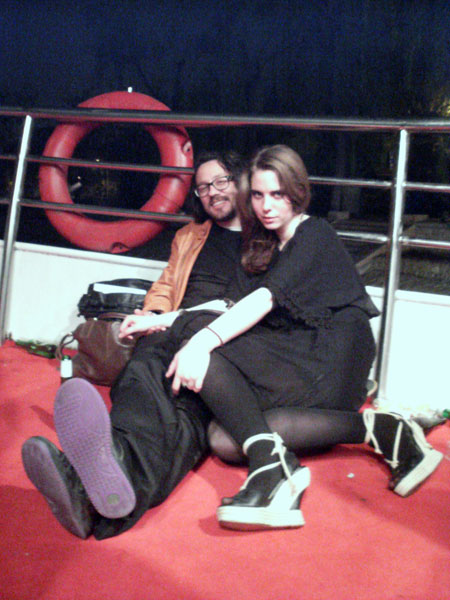 13 Artus amp Eleonora
