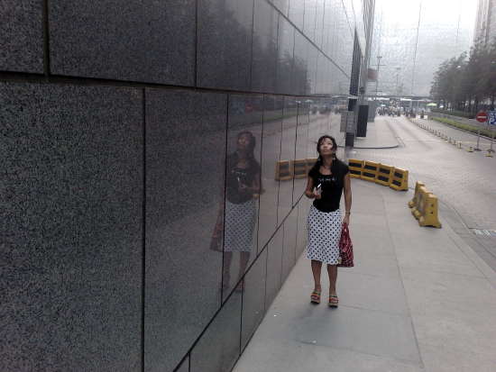 22 city mirror 083