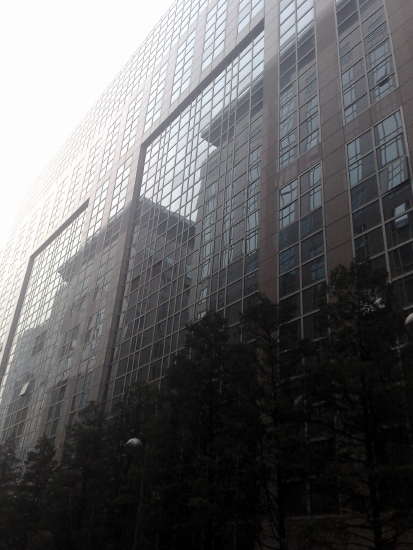 23 city mirror 078