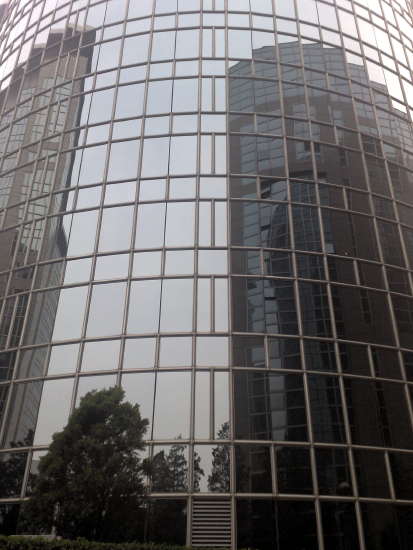 24 city mirror 077