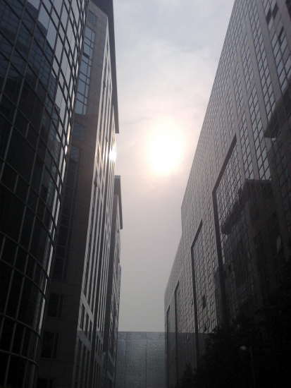 25 city mirror 076