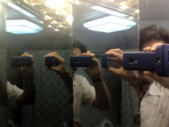 37 nokia