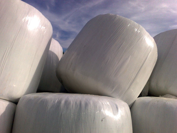 59 design agricole