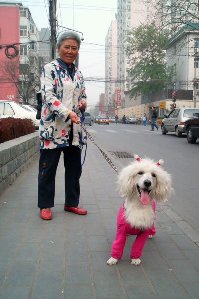 78 fashion beauty