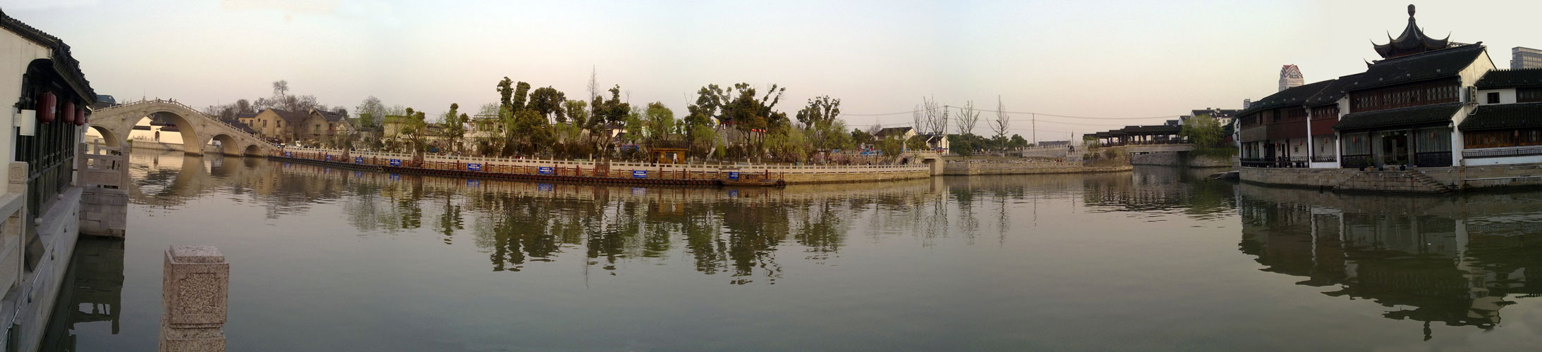 11 Pano suzhou2