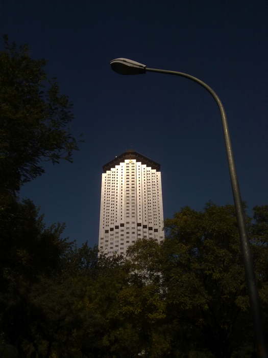 76