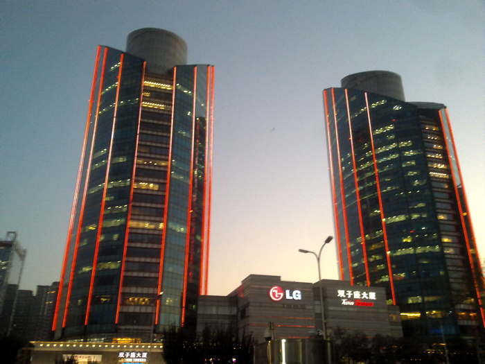 80