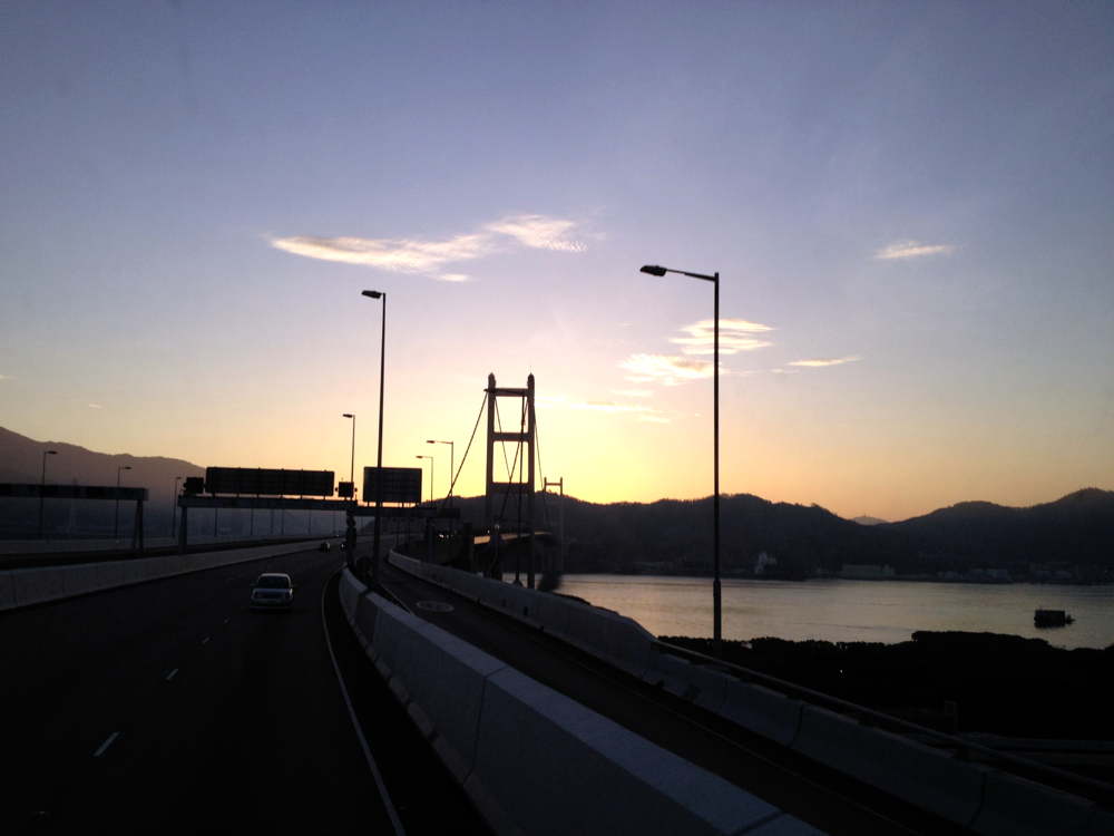 108 IMG 2909jpg