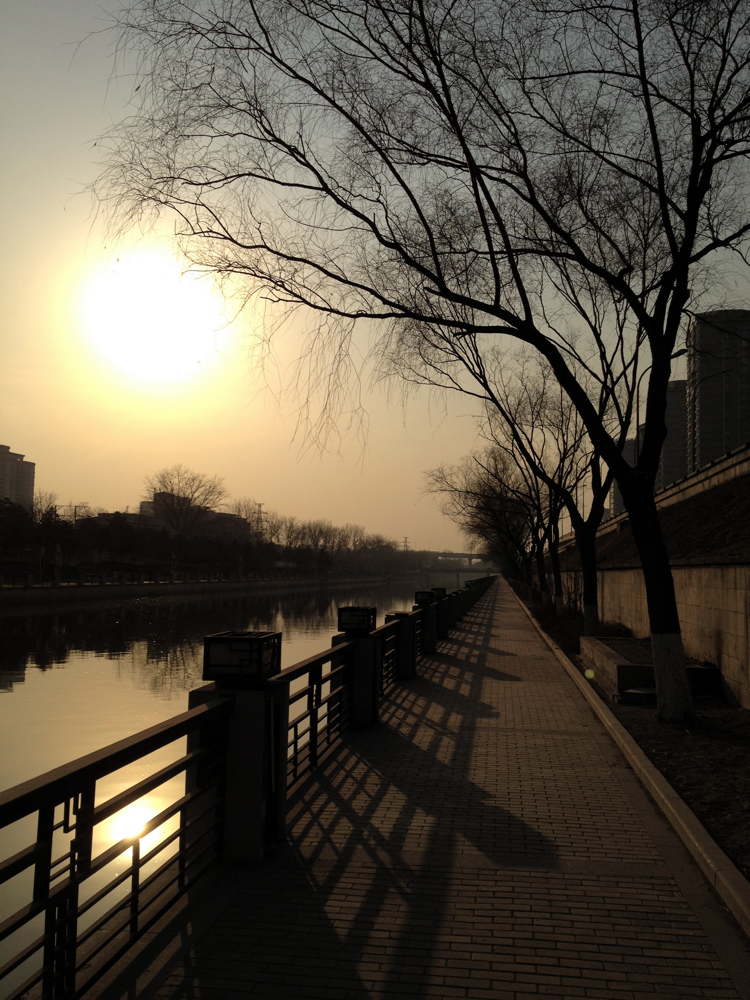 47 IMG 1200jpg