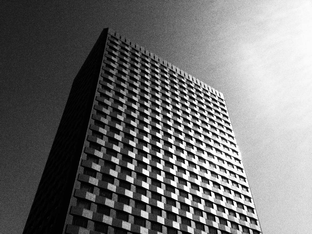 64 IMG 1662jpg