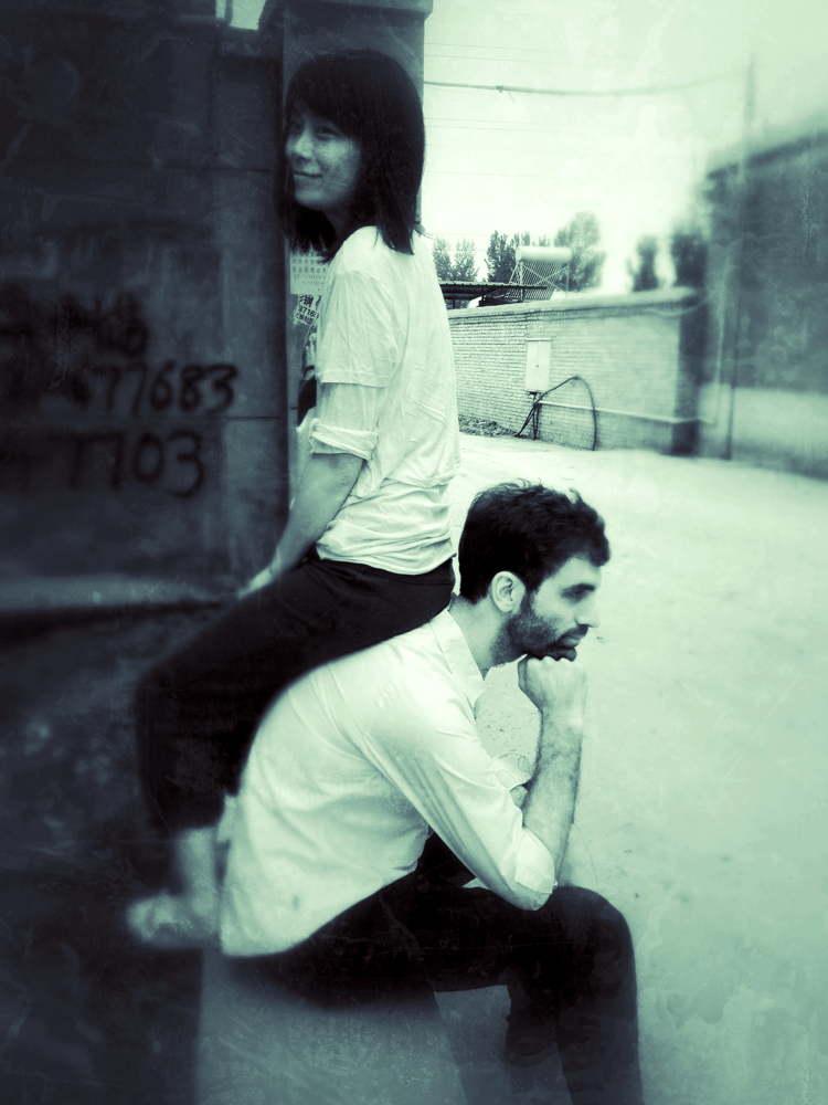 82 IMG 2268jpg