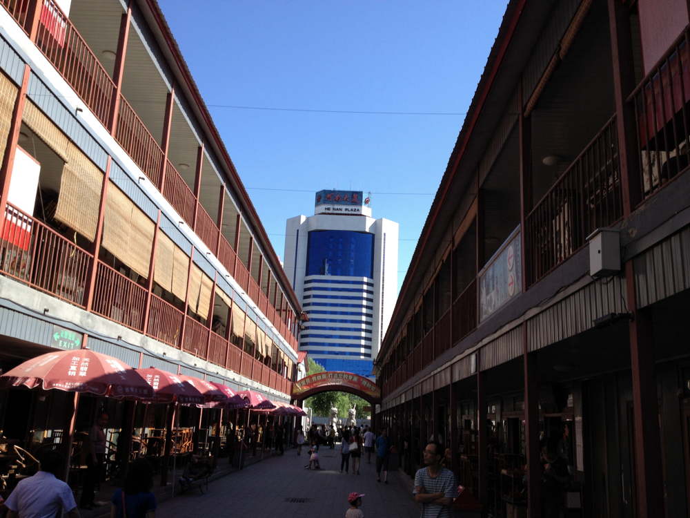 91 IMG 2495jpg