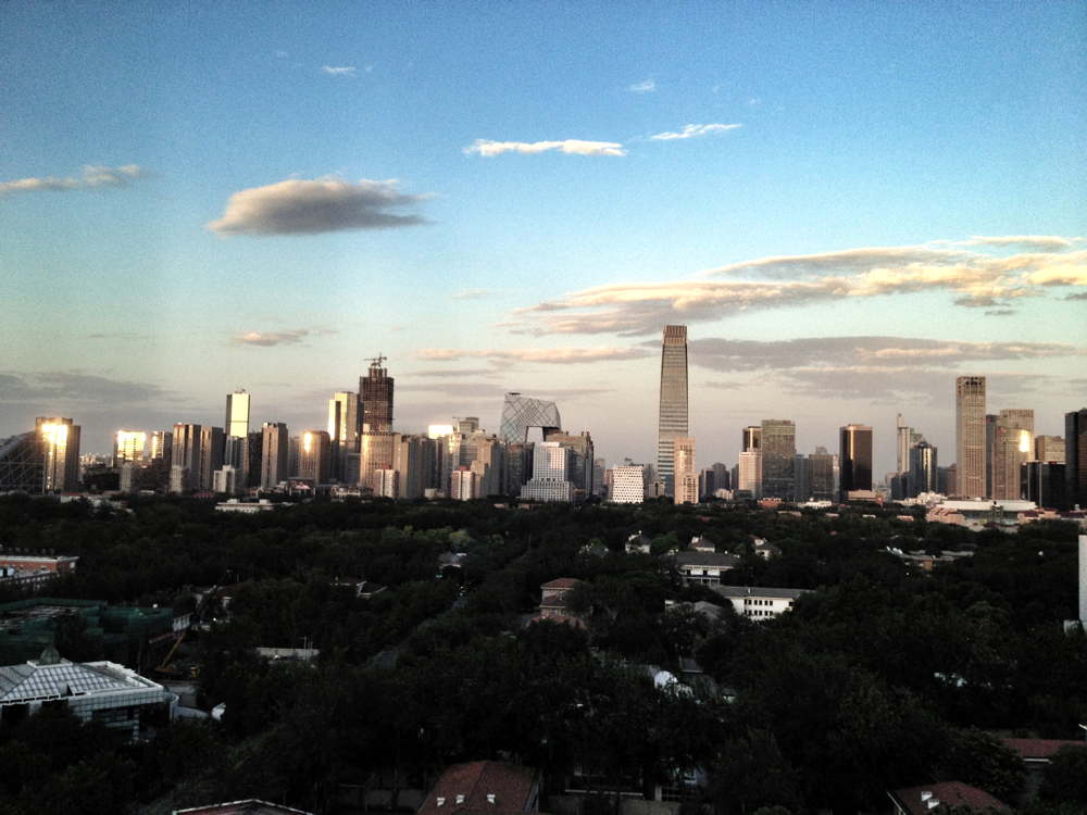 92 IMG 2502jpg