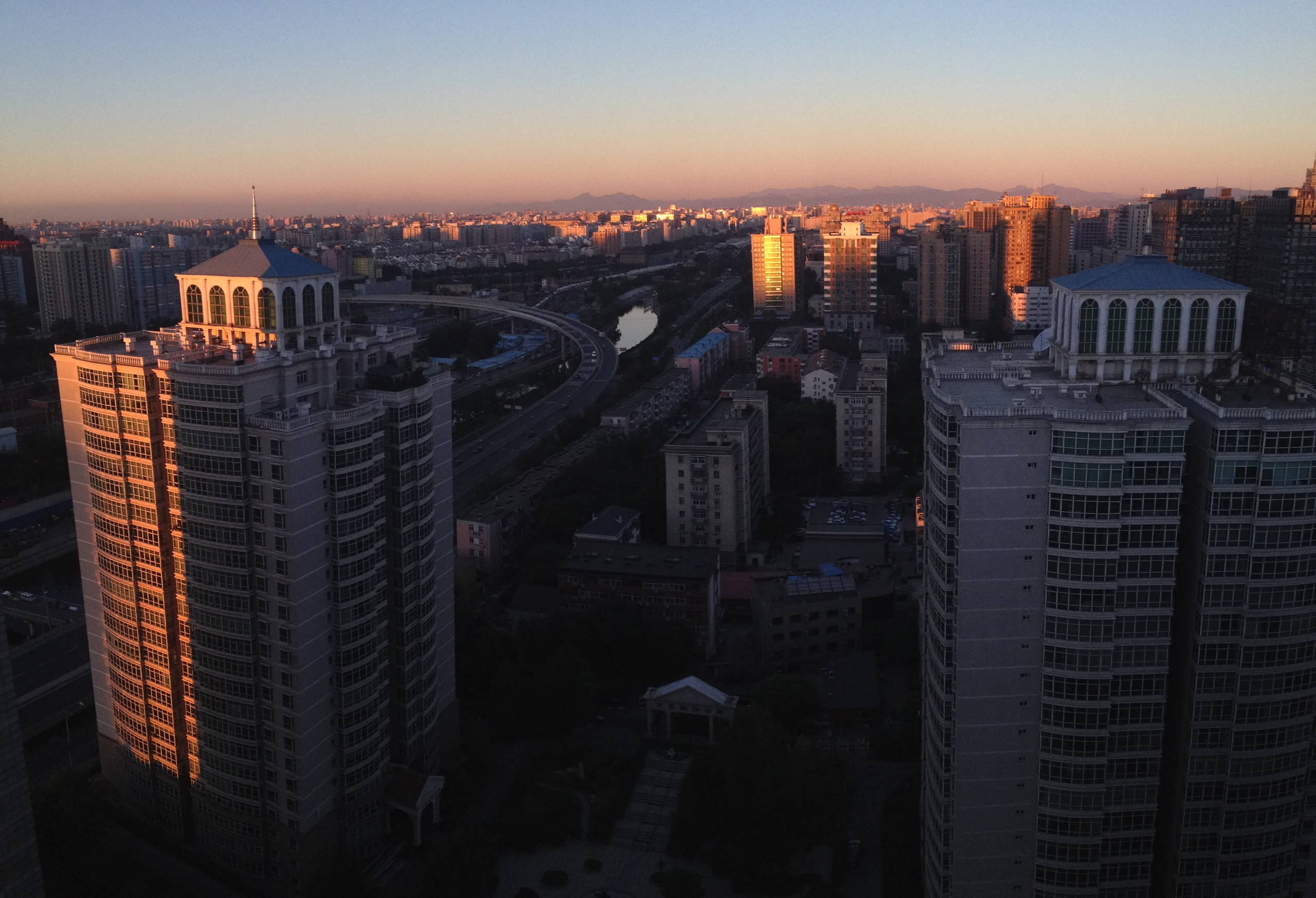 IMG 7915