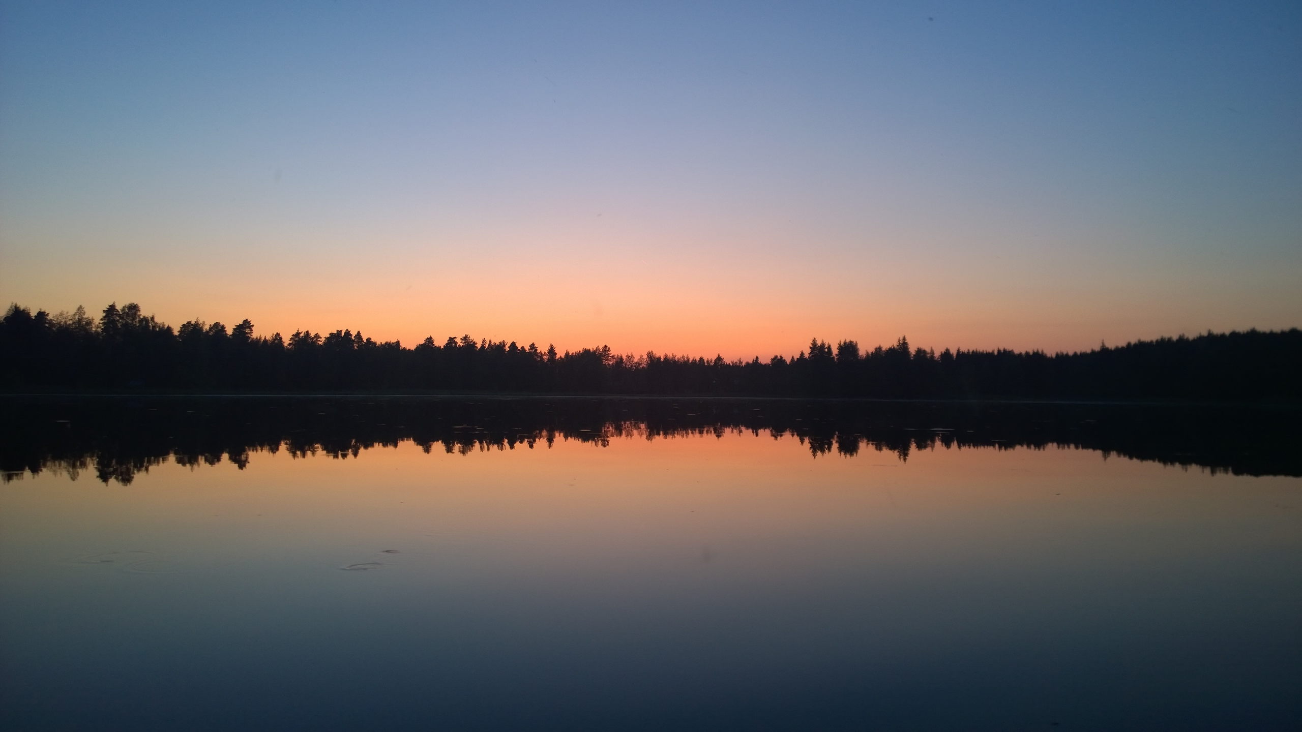 WP 20140724 22 59 38 Pro