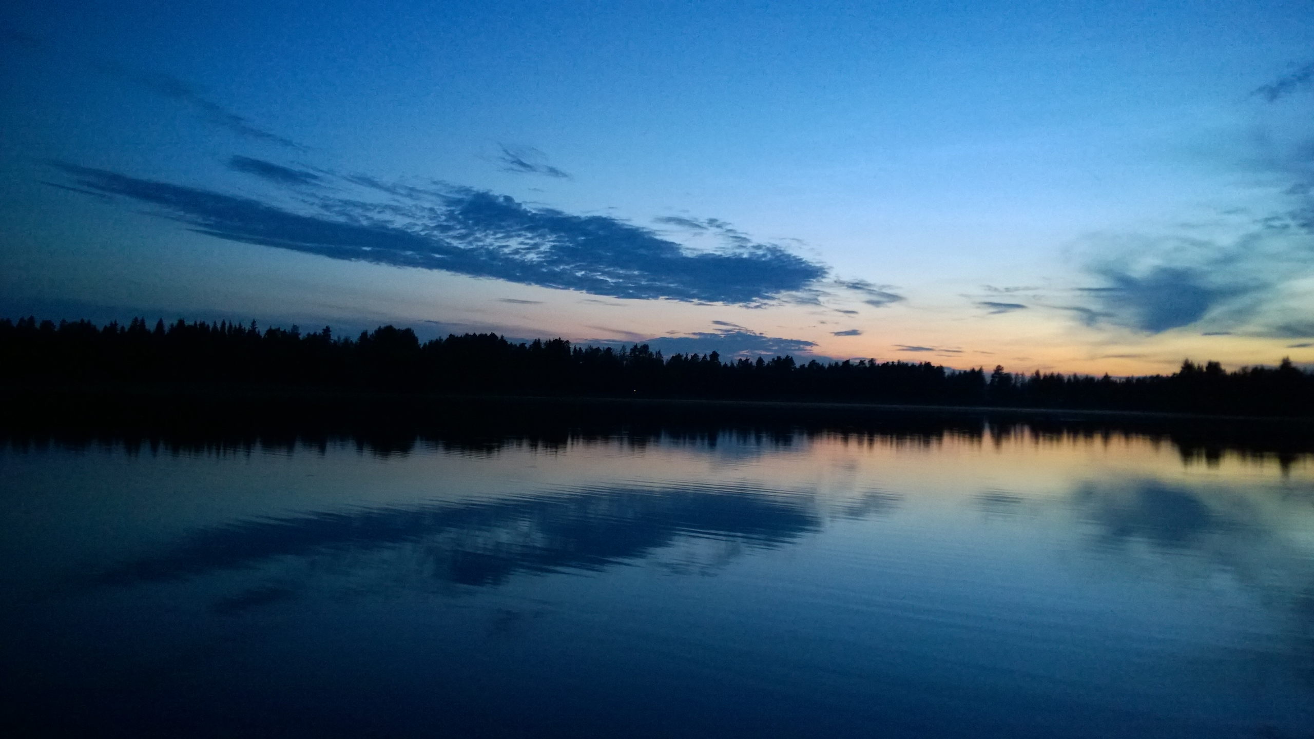 WP 20140727 23 36 23 Pro