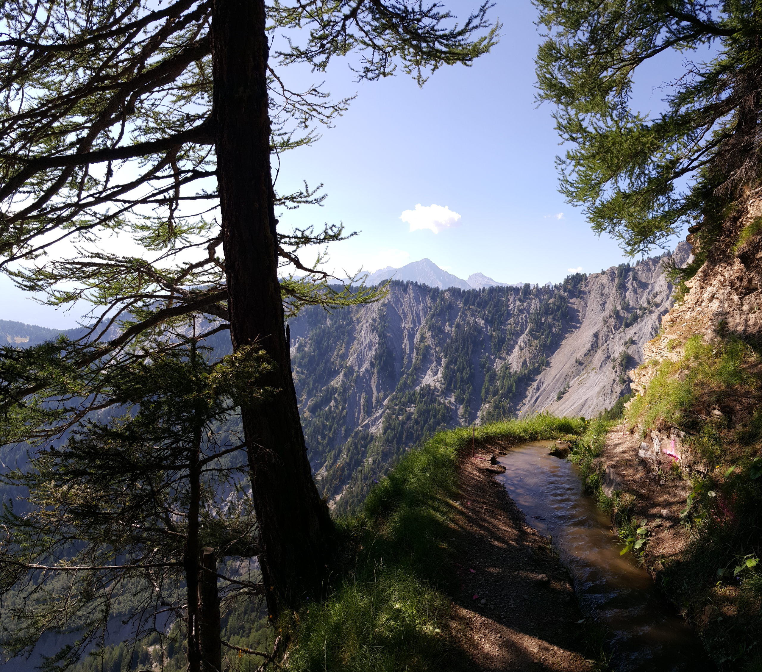 20150721 171705