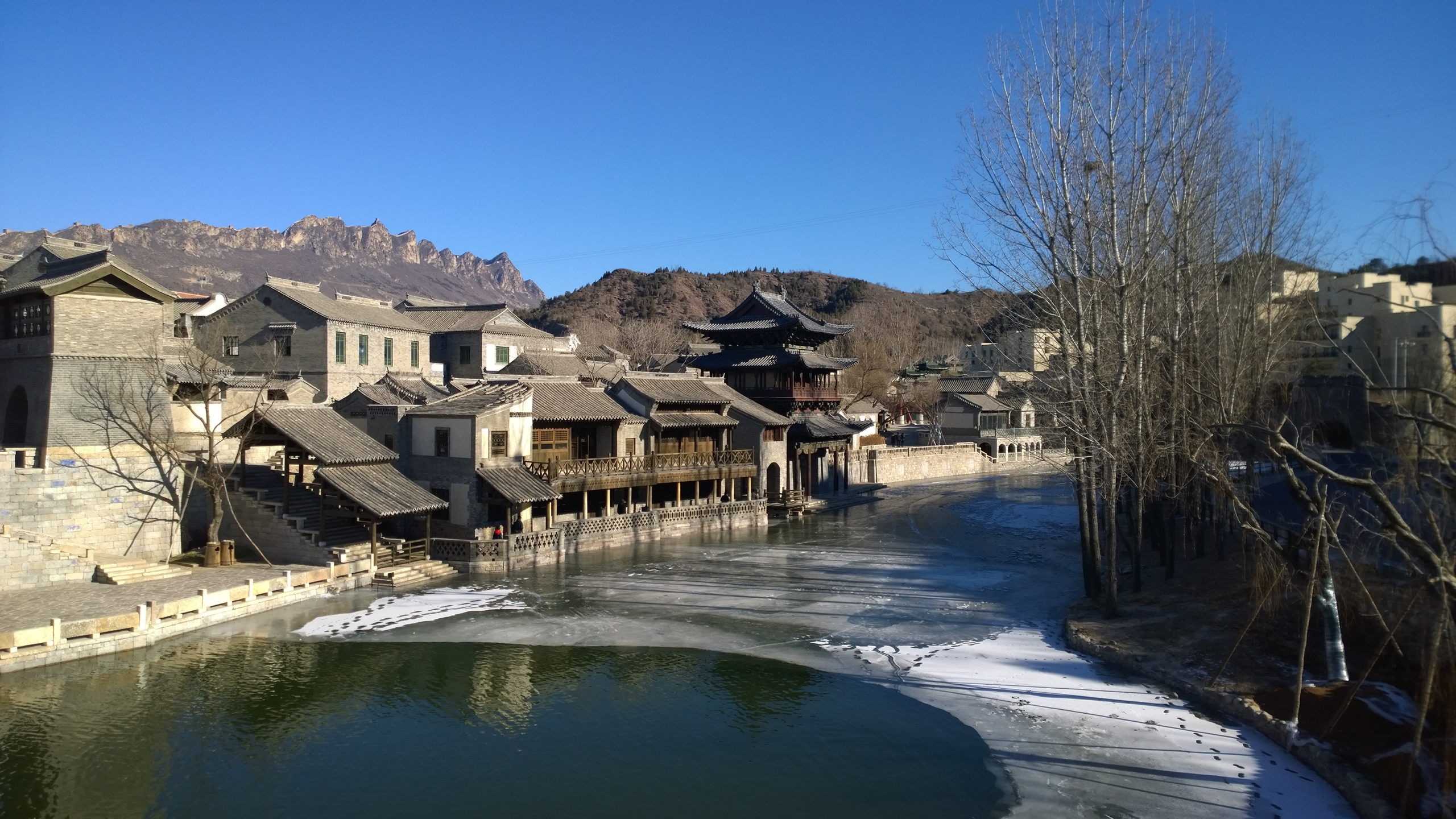 WP 20150102 13 07 01 Pro