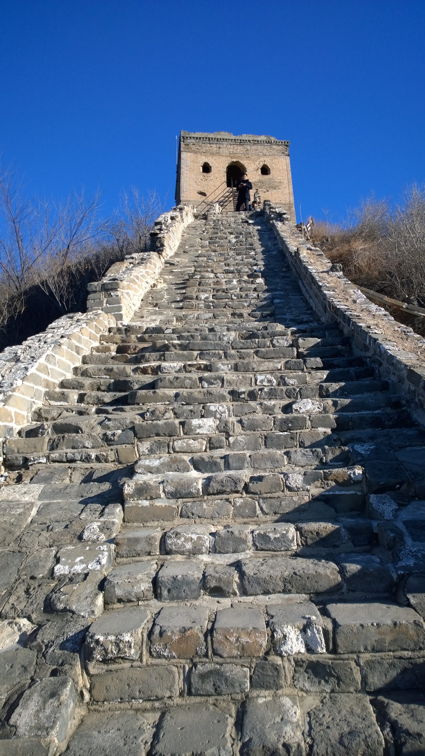 WP 20150102 14 32 58 Pro