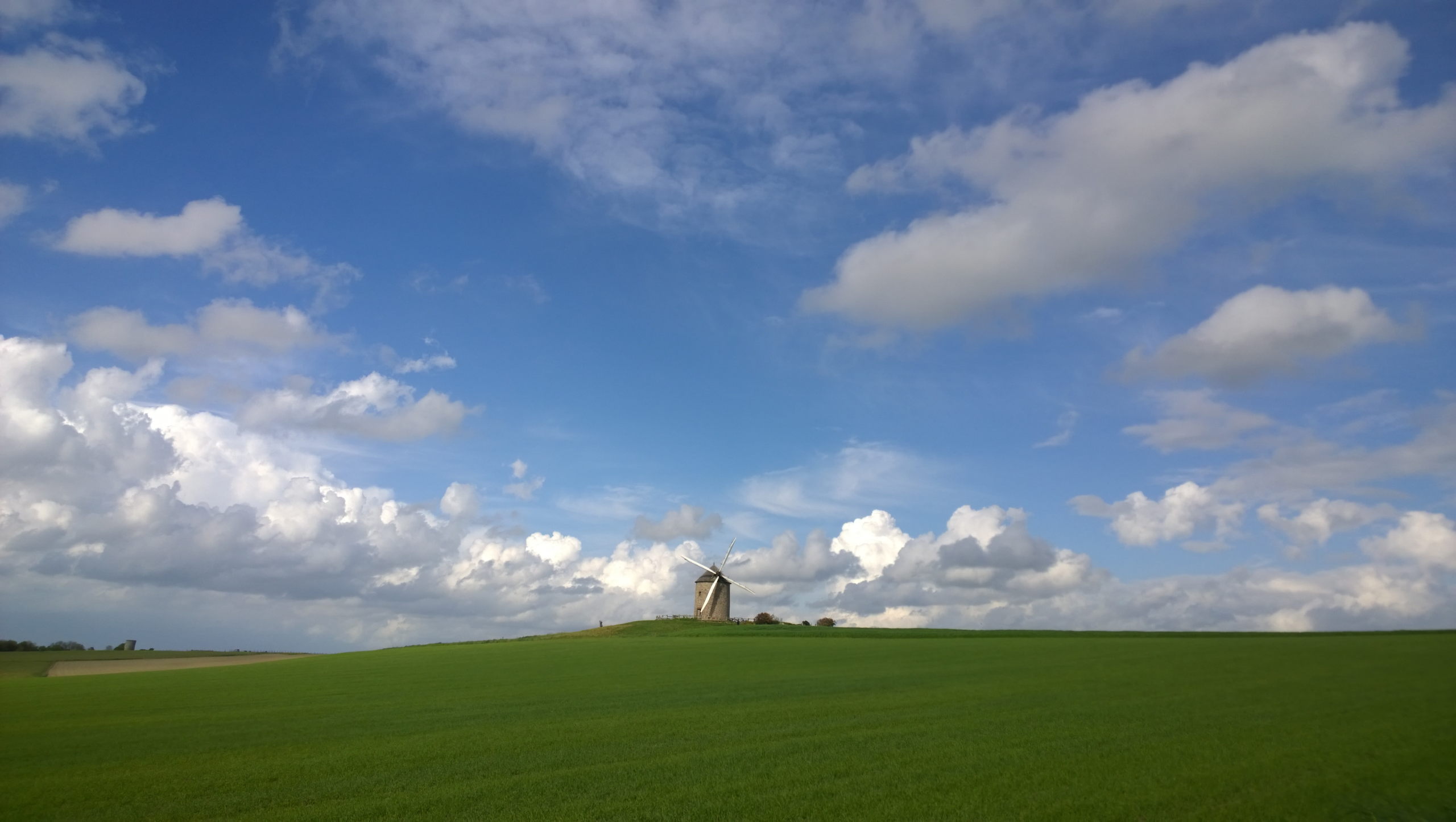 WP 20150425 17 39 34 Pro