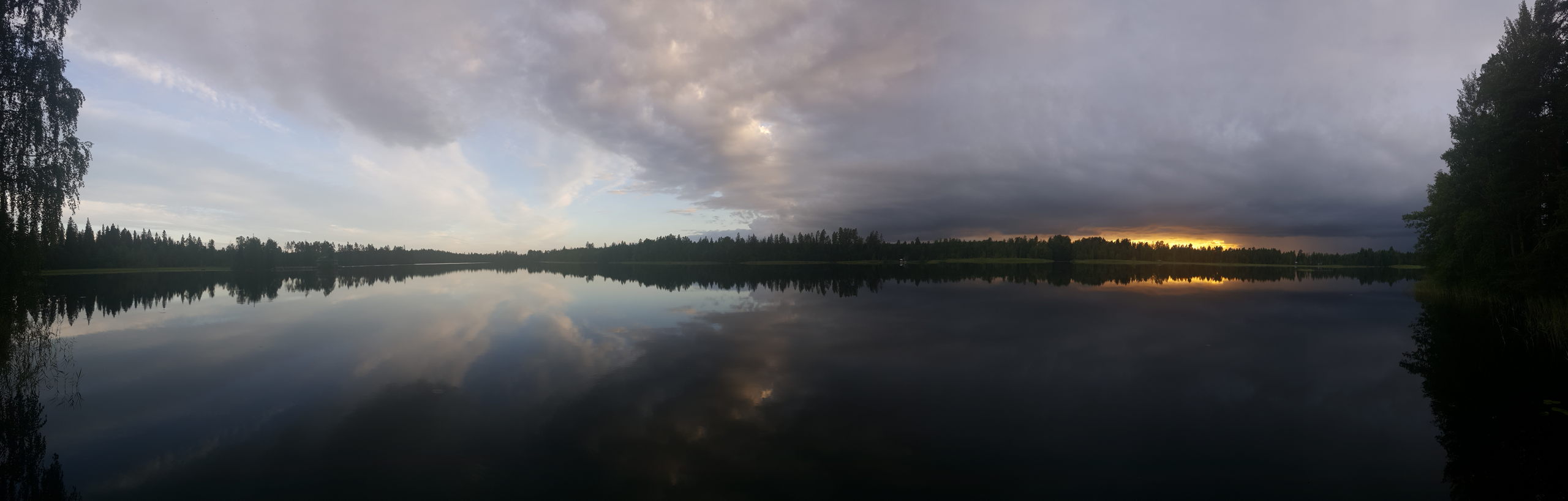 20160717 213913