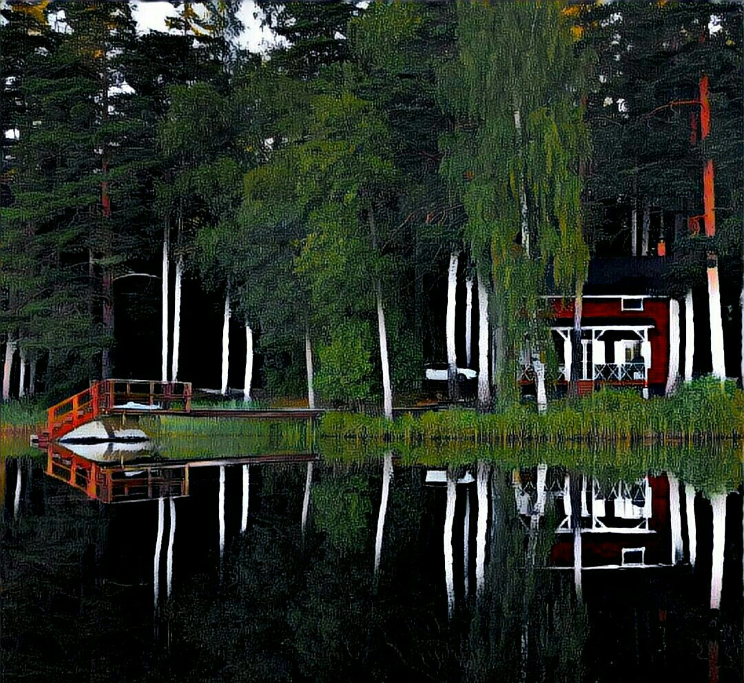 20160731 000749