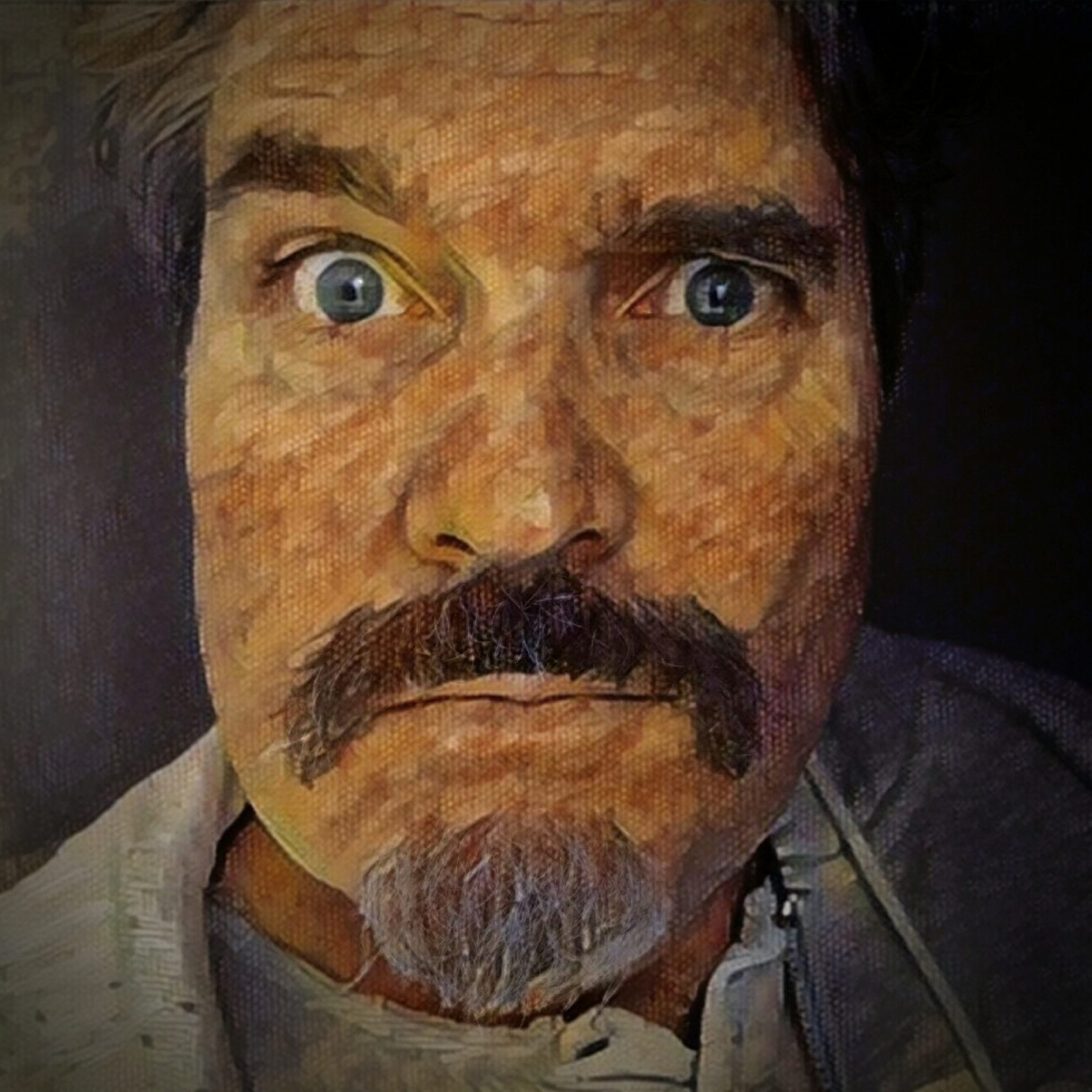 20161101 173123