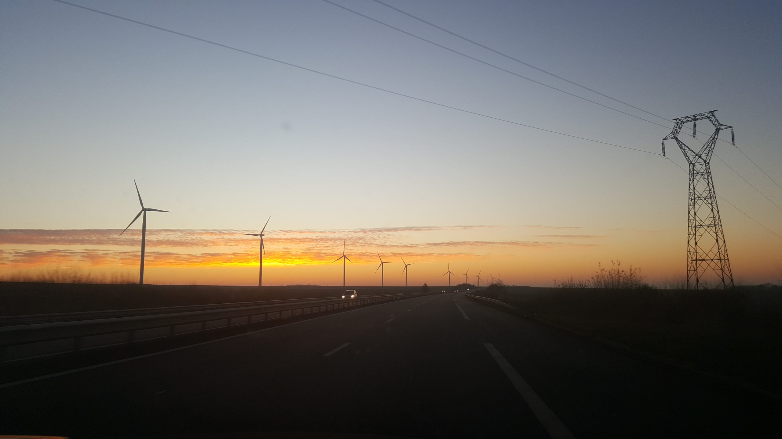 20161229 170422