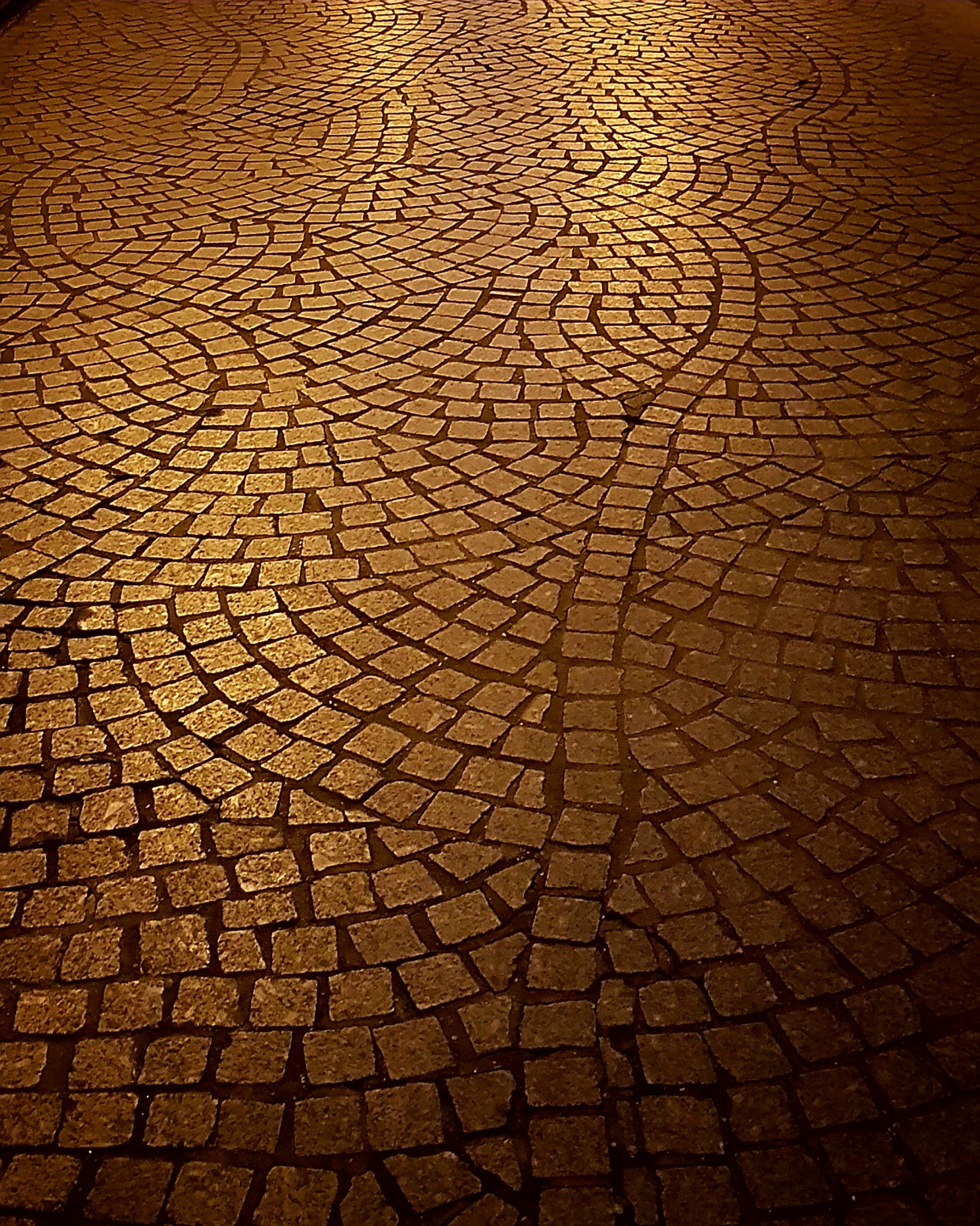 20170212 183459 01