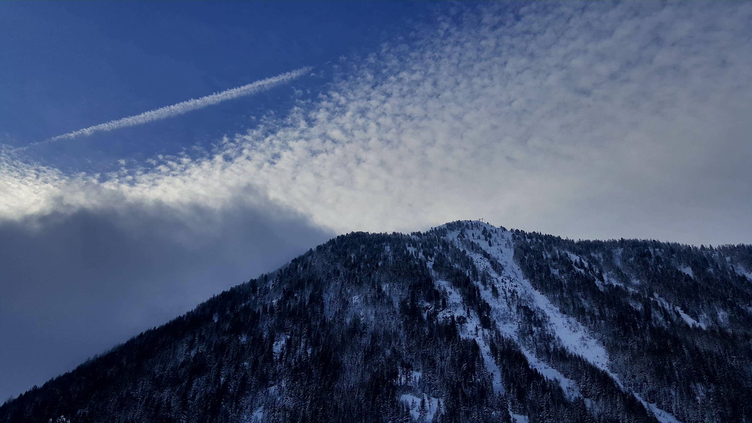 20180102 110053(1)