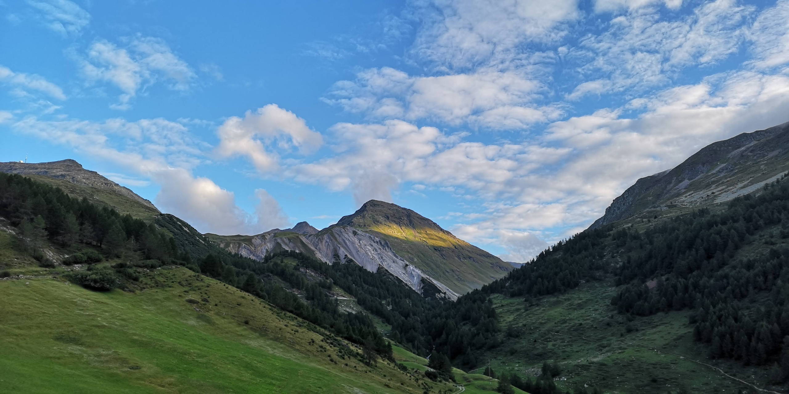 IMG 20180815 072034
