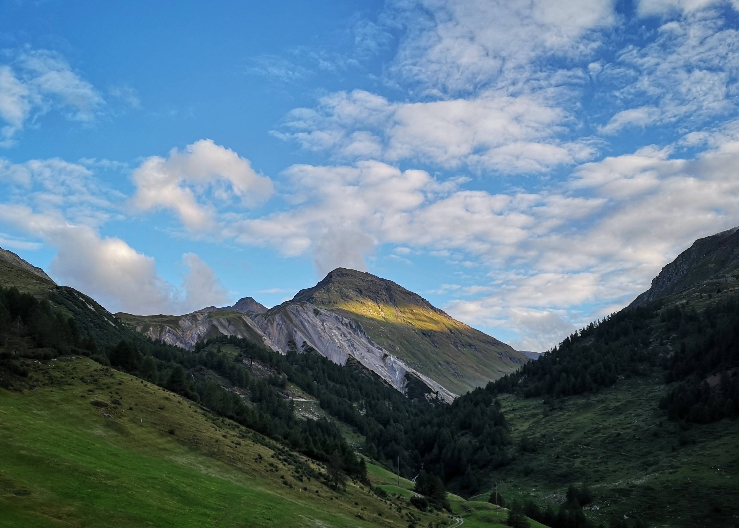 IMG 20180912 092845 561
